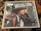 MFSL LP  BOB DYLAN  ** SEALED **  DESIRE  45 RPM  #5293 Half Speed Audiophile