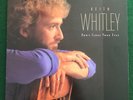 Keith Whitley - Don't Close Your Eyes - 33 rpm 1988 RCA Victor 6494-1-R