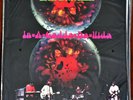 AUDIOPHILE MFSL 1-368 IRON BUTTERFLY 