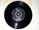 ANDWELLA'S DREAM   -  EVERY LITTLE MINUTE  /  MICHAEL FITZHENRY  ORIG. UK 1970