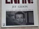 Jef Gilson Lp 