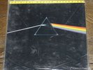 Pink Floyd - Dark SIde of the Moon - MFSL - Factory Sealed