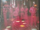Freedom - Changes Of Time LP (Original U.S.Malaco) 1981. RARE.