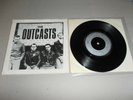 The Outcasts - Self Conscious  7