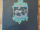 LP Nucleus We'll Talk About It Later Tapestry Records ?TPT 283 Limited Edition
