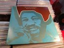 JIMI HENDRIX - ELECTRIC HENDRIX - 1970 - MAIL ORDER ONLY WITHDRAWN