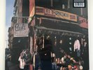 Beastie Boys - Paul's Boutique (30th Anniversary) 2LP Vinyl Record [NEW/SEALED]