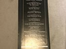 Clutch  The Obelisk SHIPS WORLDWIDE NEW MINT