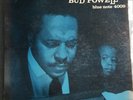 The Amazing Bud Powell 