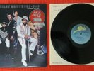 The Isley Brothers 3 + 3  PROMO Vinyl Record LP - Excellent