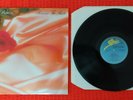 The Isley Brothers Between The Sheets PROMO Vinyl Record LP - NM -UK