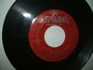 Doo Wop Group Harmony R&B The Robins - One Kiss / I Love Paris Original Listen ?