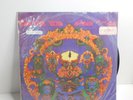 The Grateful Dead ?– Anthem Of The Sun First Record ?– FL-1640 Vinyl, LP, Album,