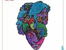 Lp-Love-Forever Changes (UK IMPORT) VINYL NEW