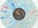 ABBA Angeleyes colored Vinyl splattered Vinyl limited edition new