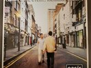 OASIS (What's The Story) Morning Glory? 1st pressing DAMONT CRELP 189 x2 vinyl
