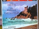 Albeniz-Iberia, Turina-Danzas-Ansermet-London CS 6194-WBG