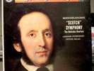 Mendelssohn-