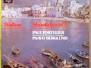 TAS-List-Rostropovich-Walton-Shostakovich Cello Concertos-HMV ASD 2924