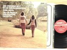 TAS-List-Ives-Symphony No.1, Elgar-Enigma Variations-Mehta-Lpndo CS 6816