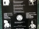 Brutal Attack Stronger Than Before Vinyl