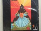 MOUNTAIN Climbing LP 2013 Friday Music 180 Gram Audiophile Vinyl RARE SEALED NEW