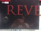 My Chemical Romance-Three Cheers For Revenge-red vinyl