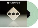 Paul McCartney iii 3 - Rare Spotify Vinyl, Spotify Subscriber only 3000 LP