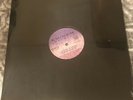 Eminem Infinite RARE Vinyl Record Brand New 2020 Pressing Sealed /250