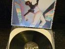 Oingo Boingo Good For Your Soul Original Vinyl LP