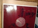 Beastie Boys Rock Hard 1985 Signed Autographed EP DON'T PAY UNTIL INVOICED
