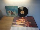 Cat Stevens / Greatest Hits LP 1st UK Press Vinyl + RARE POSTER