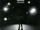DOVES LOST SOULS NEW SEALED BLACK VINYL 2LP REISSUE IN STOCK