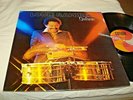 LOUIE RAMIREZ-SALSERO-COTIQUE LPS-99352 NM/VG+ VINYL RECORD ALBUM LP