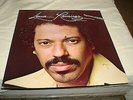 LOUIE RAMIREZ Y SUS AMIGOS-SELF TITLED-COTIQUE JMCS-1096 NEW SEALED VINYL LP