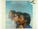 Passage - S/T LP - Impact - Modern Soul Boogie Gospel SEALED PROMO