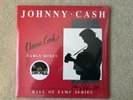 JOHNNY CASH 2020 RSD LP