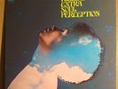 Monk Higgins - Extra Soul Perception / Original 1968 Jazz Soul Funk Unipak GF