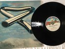 Mike Oldfield TUBULAR BELLS Vinyl Original 1973 Copy  V2001 a - 7u / V2001  b9u