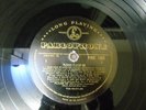 The Beatles Please Please Me Black & Gold Labels 1963 Northern Songs