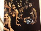 Jimi Hendrix - Electric Ladyland 2xLP Nude - Polydor UK 2657 012 VG++ Very Nice