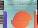 ROISIN MURPHY LP 12