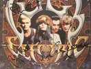 The Cult- Electric 1987 Vinyl LP SIGNED. RARE