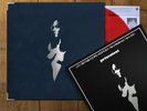 ACANTHUS Les Frissons Des Vampires LP SPECIAL EDITION Finders Keepers ed 50  RED