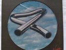 Mike Oldfield - Tubular Bells - 12