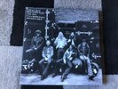 THE ALLMAN BROTHERS BAND   THE 1971 FILLMORE EAST RECORDINGS 4 LP BOX SET