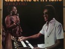 CLAUDETTE ET TI PIERRE LP CAMIONETTE MACAYA HAITI AFRO LATIN WEST INDIES LISTEN