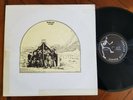 GRATEFUL DEAD Out West - Stout cover on Slipped Disc not tmoq