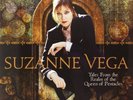 Vega Suzanne-Tales From The Realm Of The Qu (UK IMPORT) VINYL NEW
