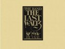 The Band Last Waltz 3-LP Set Landmark Farewell Concert Rhino Vinyl Record Sealed